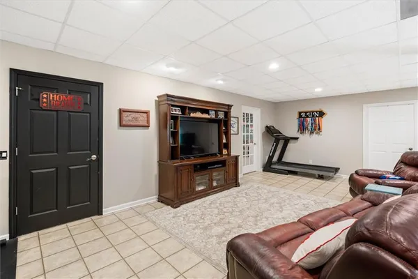$589,000 | 134 Watson Drive, Bremen, GA 30110
