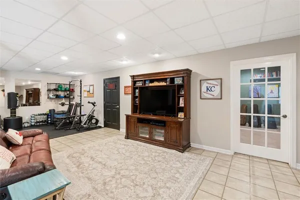 $589,000 | 134 Watson Drive, Bremen, GA 30110