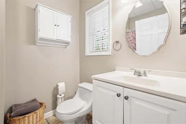 $589,000 | 134 Watson Drive, Bremen, GA 30110