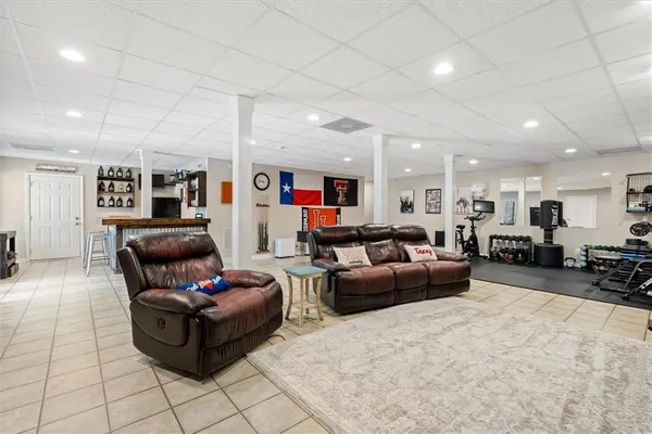 $589,000 | 134 Watson Drive, Bremen, GA 30110