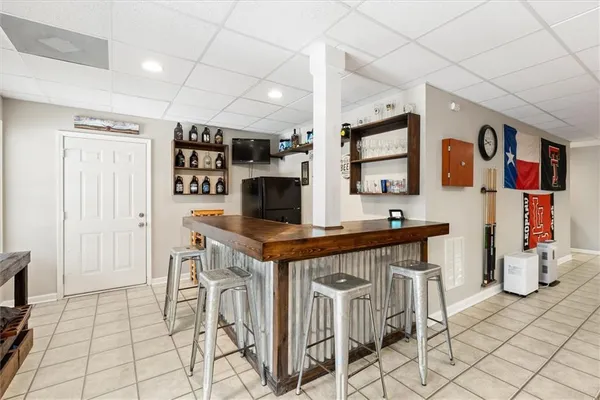 $589,000 | 134 Watson Drive, Bremen, GA 30110