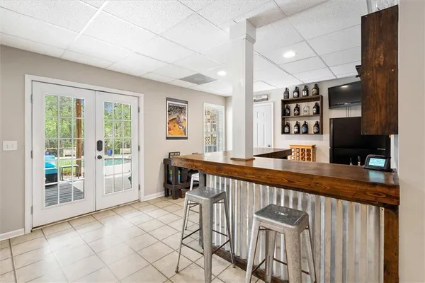 $589,000 | 134 Watson Drive, Bremen, GA 30110