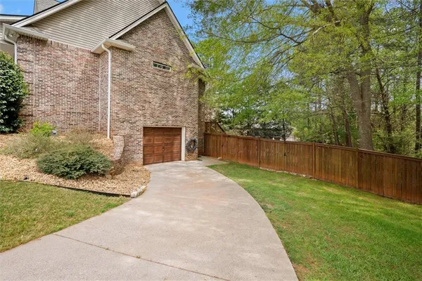 $589,000 | 134 Watson Drive, Bremen, GA 30110
