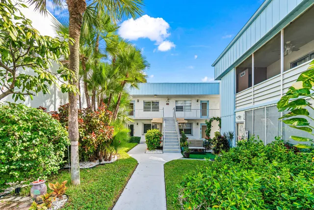 $71,500 | 410 Saxony Way, Delray Beach, FL 33446