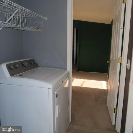 $34,900 | 5 Apache Drive, Shippensburg, PA 17257