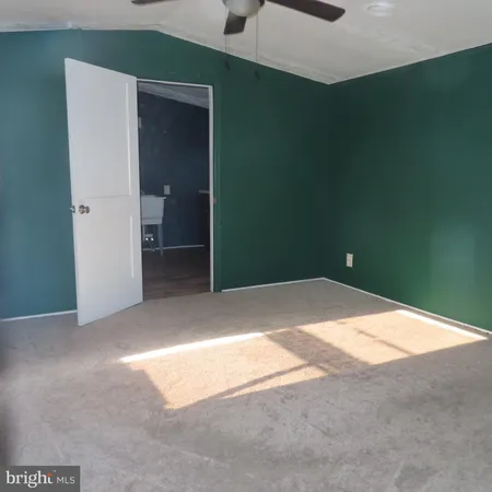 $34,900 | 5 Apache Drive, Shippensburg, PA 17257