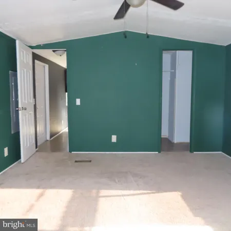 $34,900 | 5 Apache Drive, Shippensburg, PA 17257