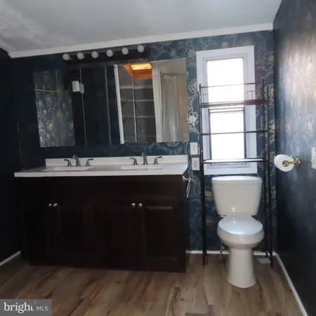 $34,900 | 5 Apache Drive, Shippensburg, PA 17257