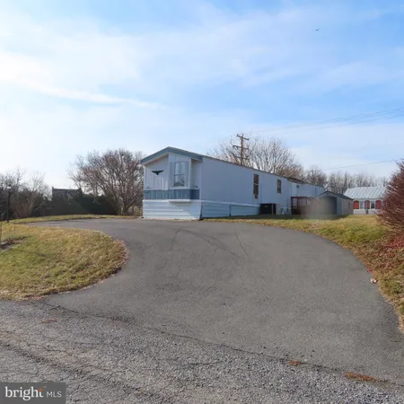 $34,900 | 5 Apache Drive, Shippensburg, PA 17257