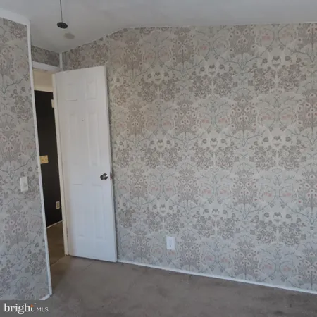 $34,900 | 5 Apache Drive, Shippensburg, PA 17257