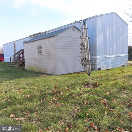 $34,900 | 5 Apache Drive, Shippensburg, PA 17257