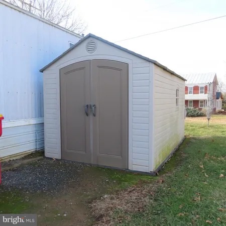 $34,900 | 5 Apache Drive, Shippensburg, PA 17257