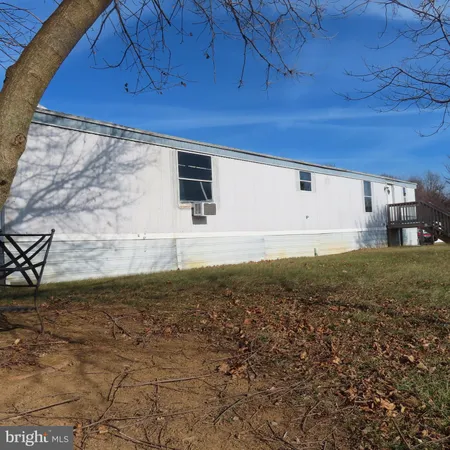 $34,900 | 5 Apache Drive, Shippensburg, PA 17257
