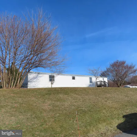 $34,900 | 5 Apache Drive, Shippensburg, PA 17257