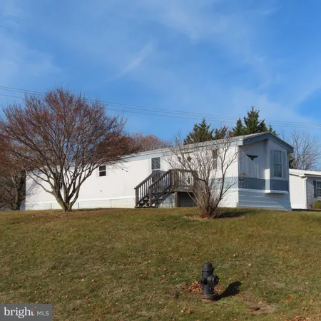 $34,900 | 5 Apache Drive, Shippensburg, PA 17257