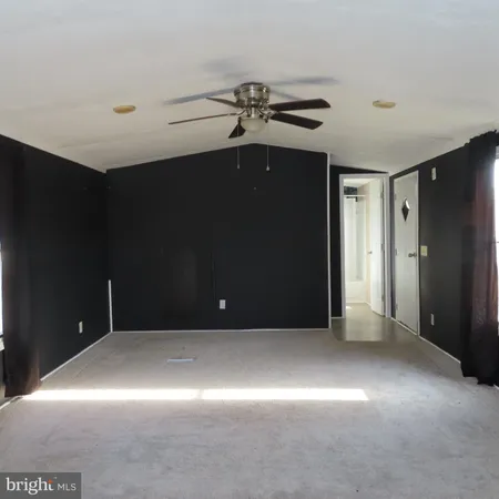 $34,900 | 5 Apache Drive, Shippensburg, PA 17257