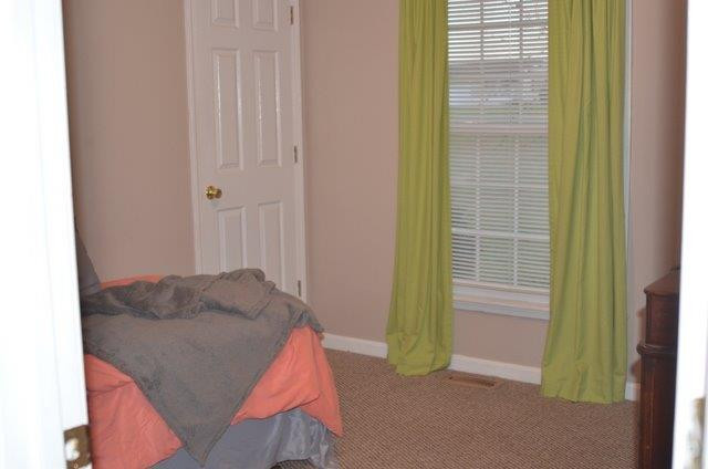 2367 Fork Church Road Lancaster, KY 40444 - Photo 20 of 88 Photo 20