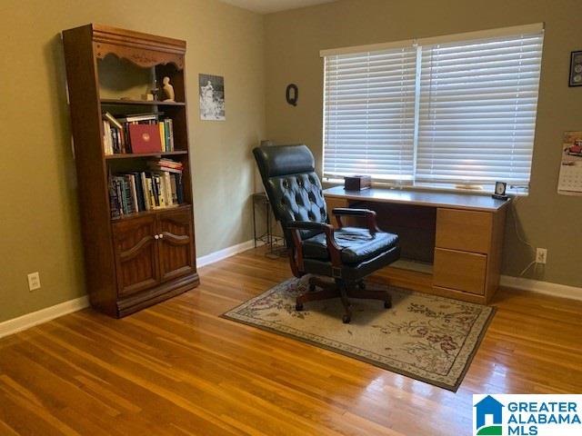 2316 Masters Road Gardendale, AL 35071 - Photo 11 of 23