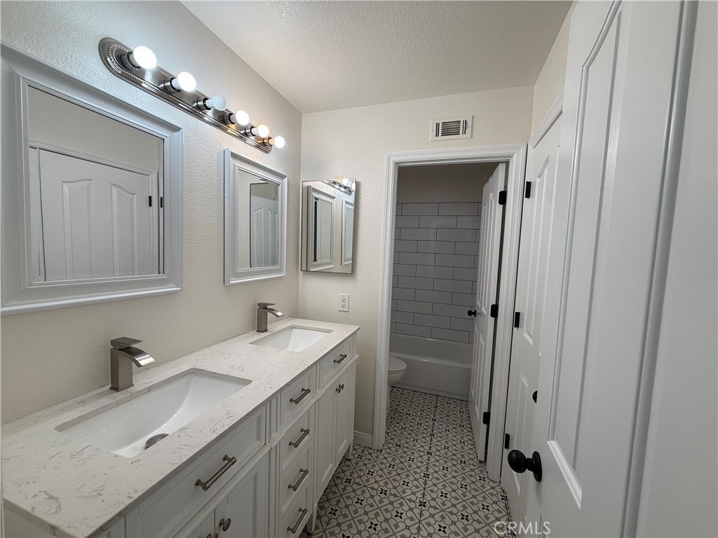 19530 Chinotto Lane Riverside, CA 92508 - Photo 32 of 43
