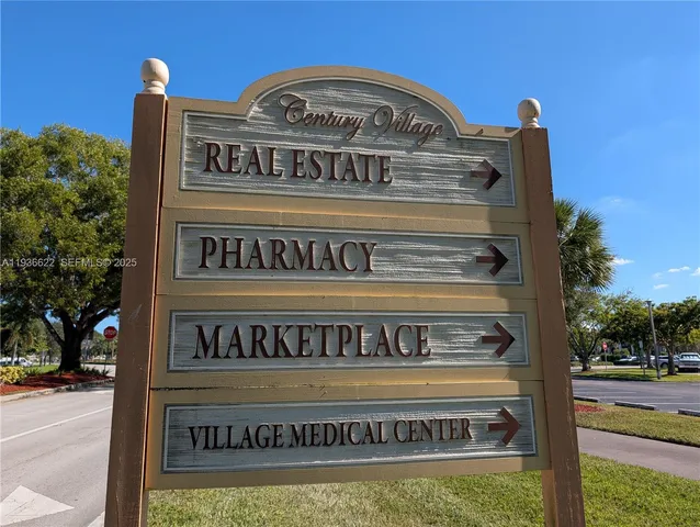 $1,800 | 850 Southwest 133rd Terrace, Unit 202B, Pembroke Pines, FL 33027