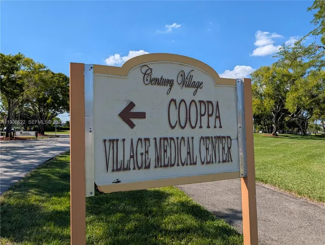 $1,800 | 850 Southwest 133rd Terrace, Unit 202B, Pembroke Pines, FL 33027