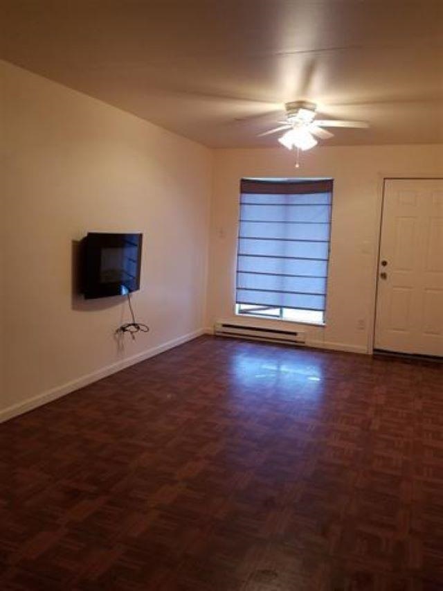3202 Western Road Flint, MI 48506 - Photo 6 of 9