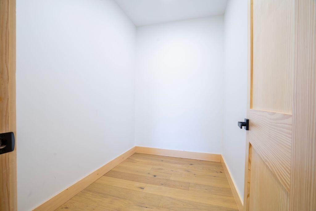 337 Monkey Brook Road Newry, ME 04261 - Photo 40 of 50 DSC09583-1