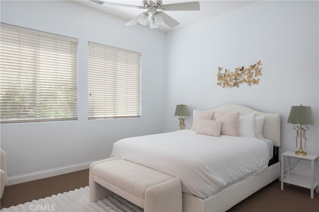 45 Vista Encantada Rancho Mirage, CA 92270 - Photo 29 of 52