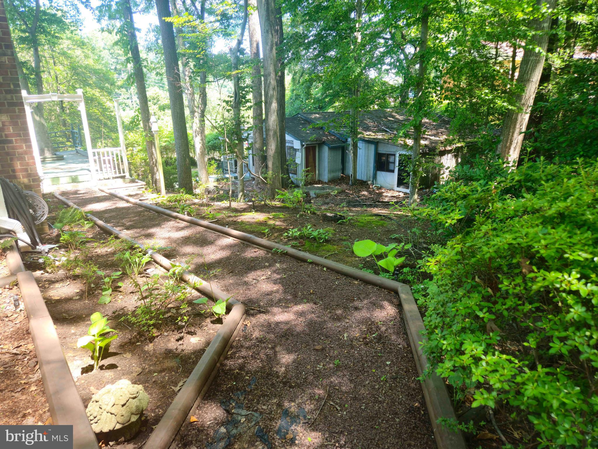 159 Olde Concord Road Stafford, VA 22554 - Photo 37 of 61
