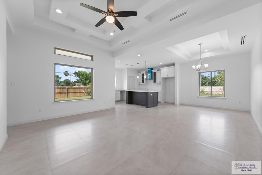 1212 Bridle Way San Benito, TX 78586 - Photo 6 of 20