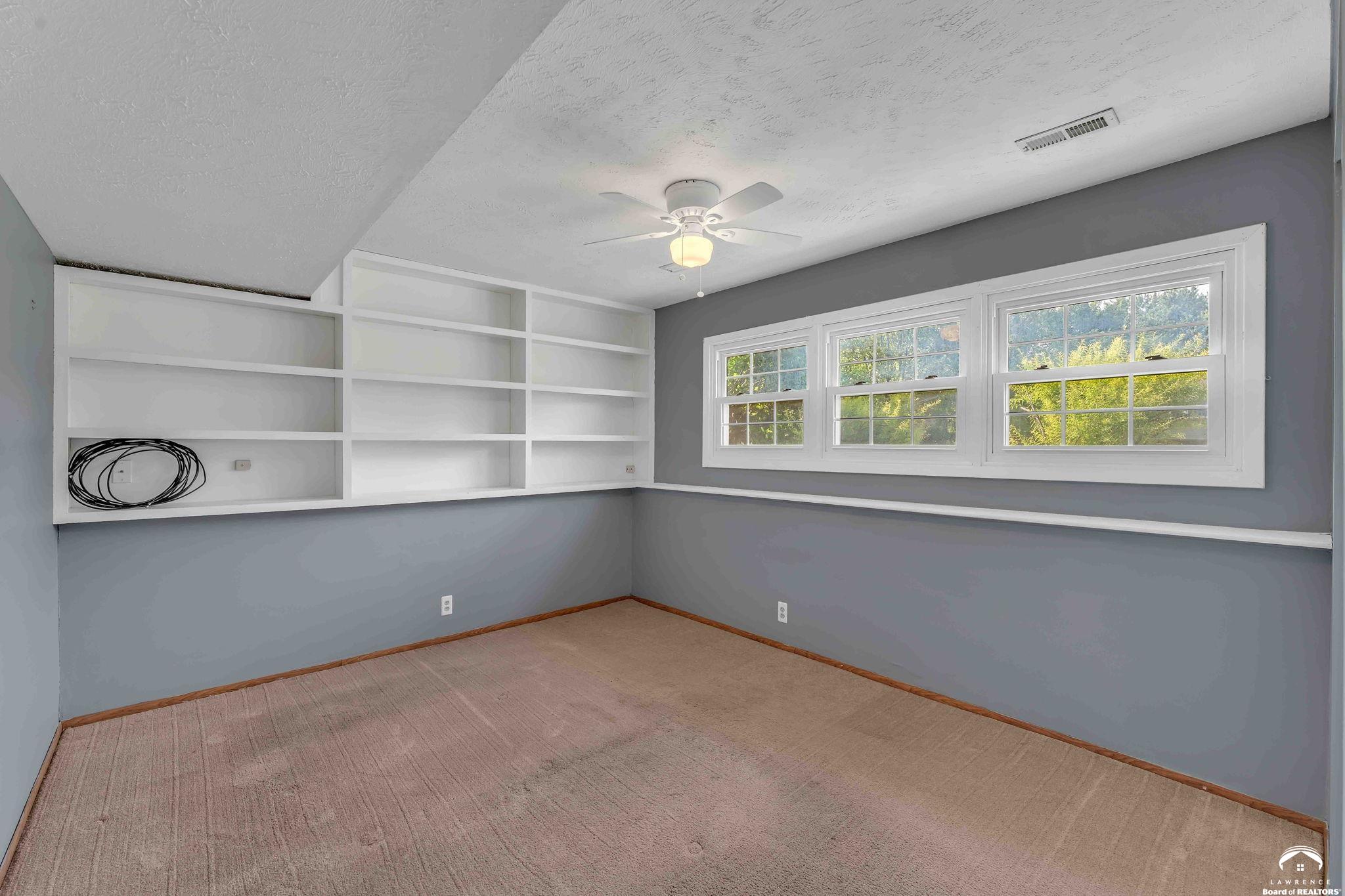 3403 Trail Road Lawrence, KS 66049 - Photo 36 of 51