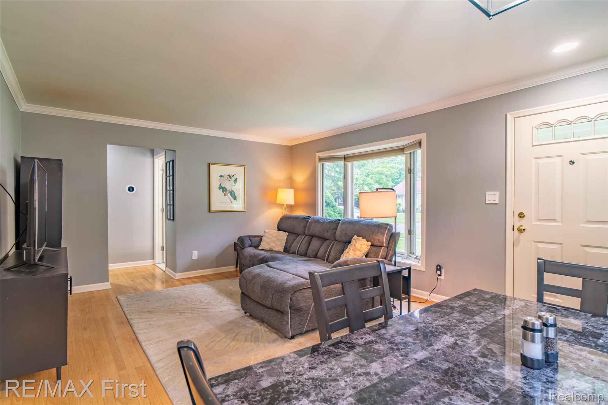 24024 Colchester Street Farmington, MI 48336 - Photo 19 of 43 COLCHESTER-27.jpg