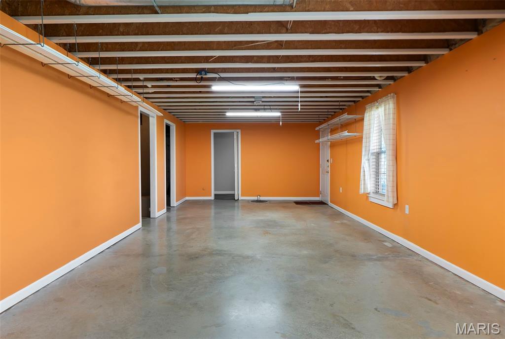 394 Mindy Lane Oak Ridge, MO 63769 - Photo 61 of 69