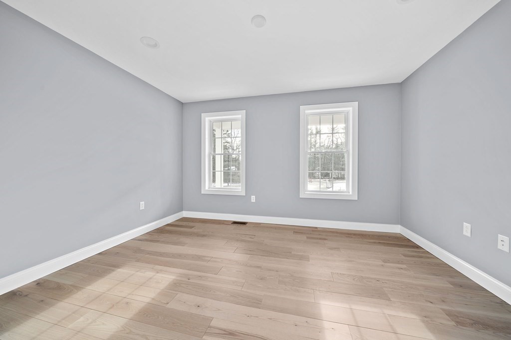32 Constitution Way Hanover, MA 02339 - Photo 13 of 27 Gallery Image 13