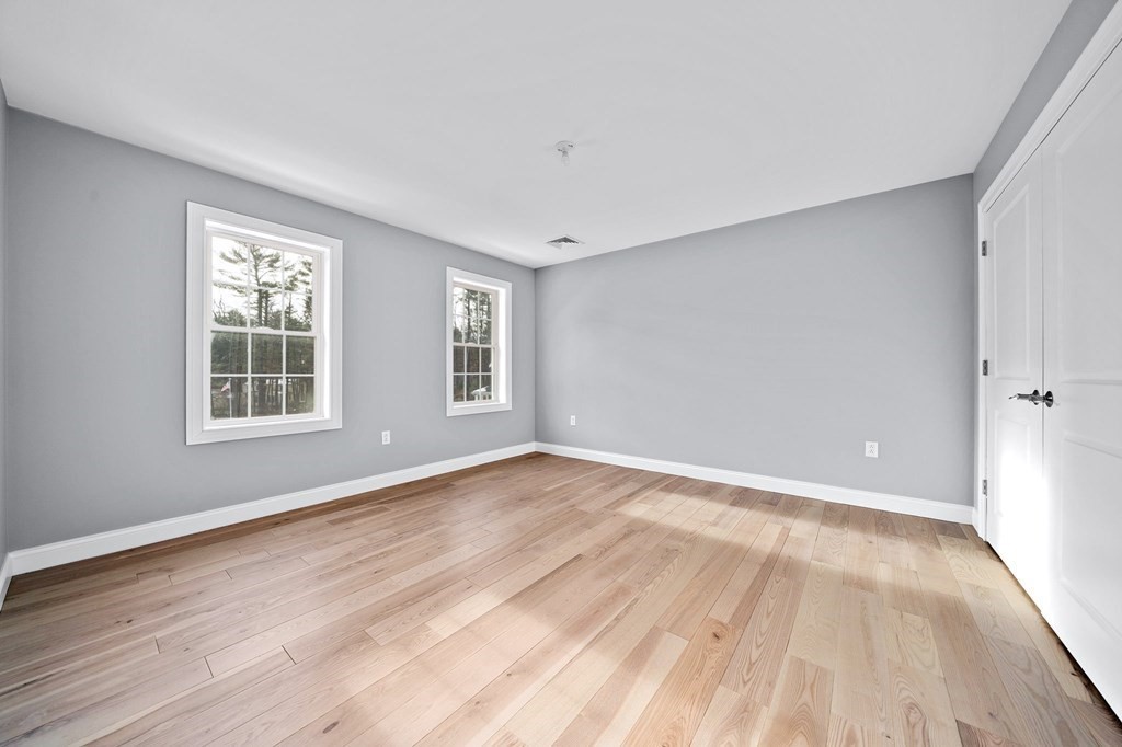 32 Constitution Way Hanover, MA 02339 - Photo 14 of 27 Gallery Image 14
