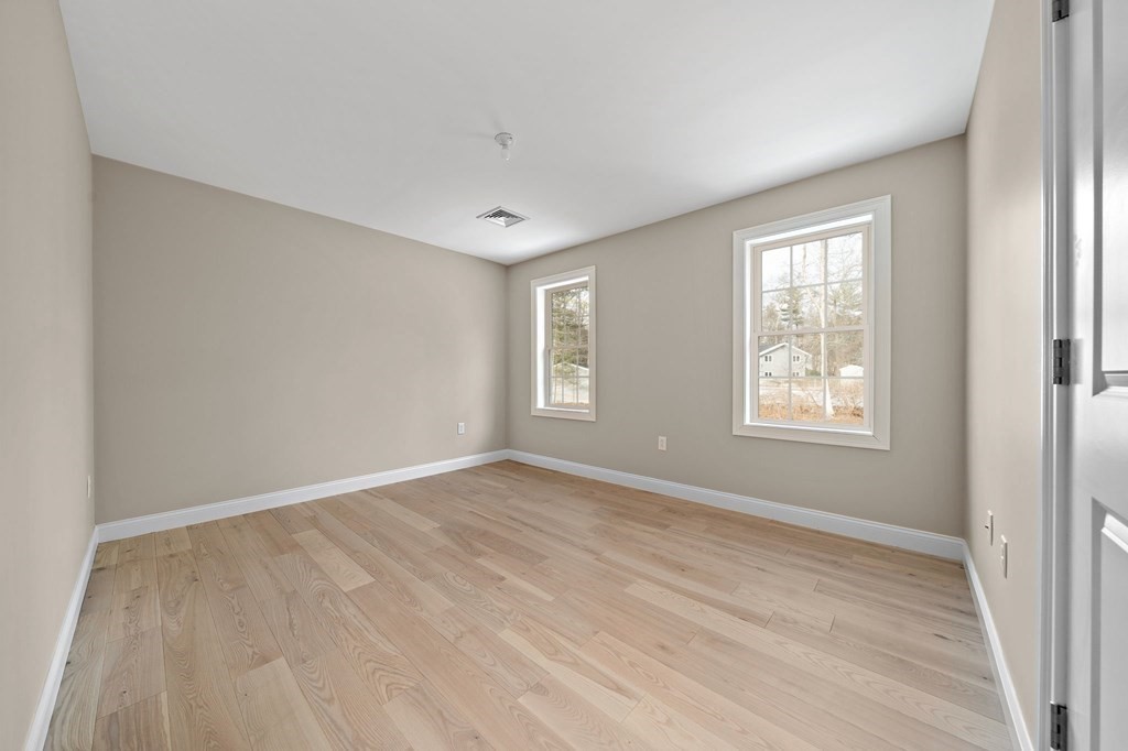 32 Constitution Way Hanover, MA 02339 - Photo 15 of 27 Gallery Image 15