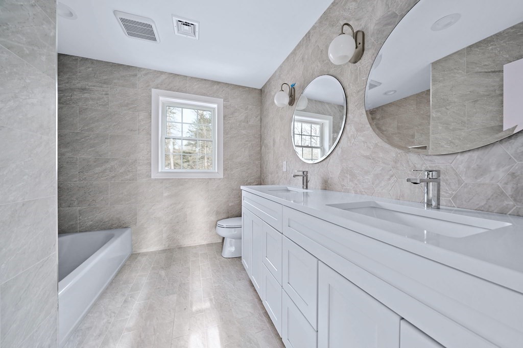 32 Constitution Way Hanover, MA 02339 - Photo 16 of 27 Gallery Image 16