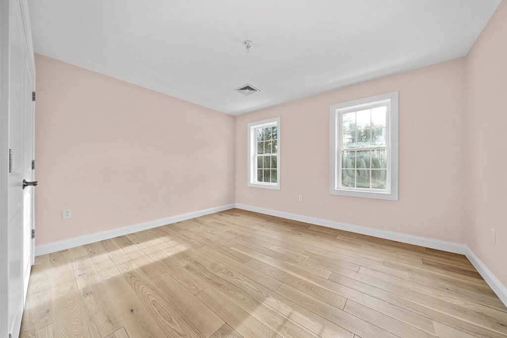 32 Constitution Way Hanover, MA 02339 - Photo 17 of 27 Gallery Image 17