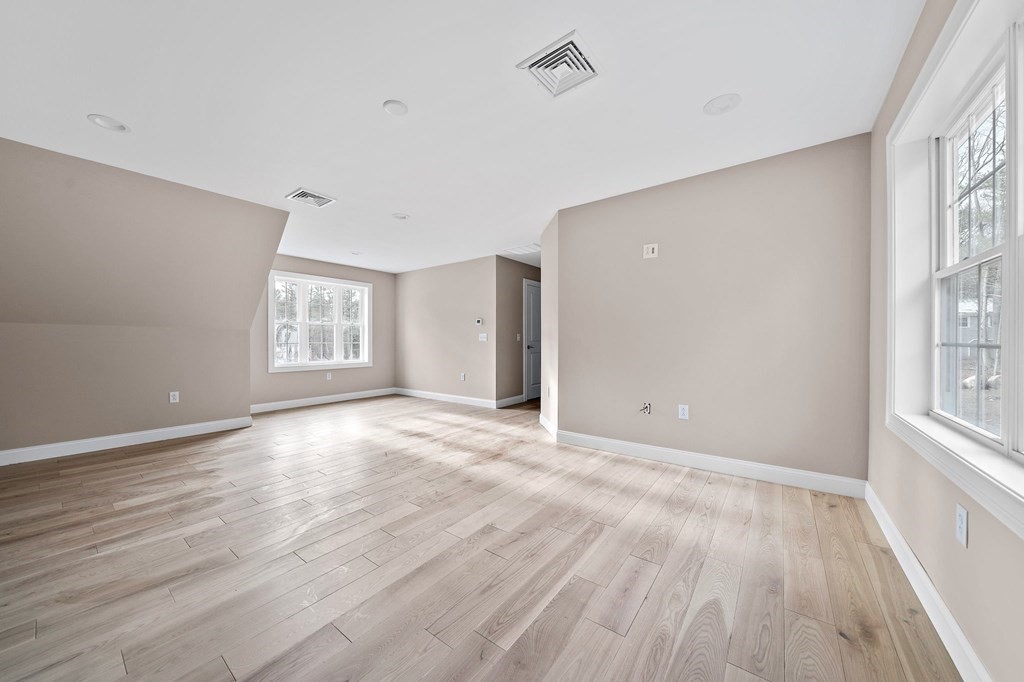 32 Constitution Way Hanover, MA 02339 - Photo 18 of 27 Gallery Image 18