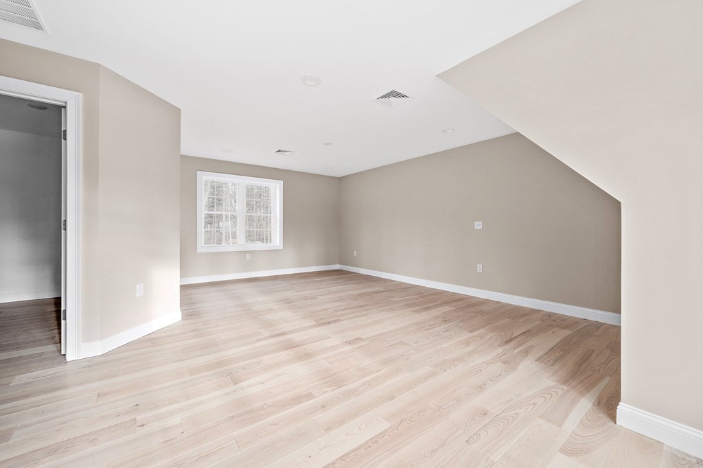 32 Constitution Way Hanover, MA 02339 - Photo 19 of 27 Gallery Image 19