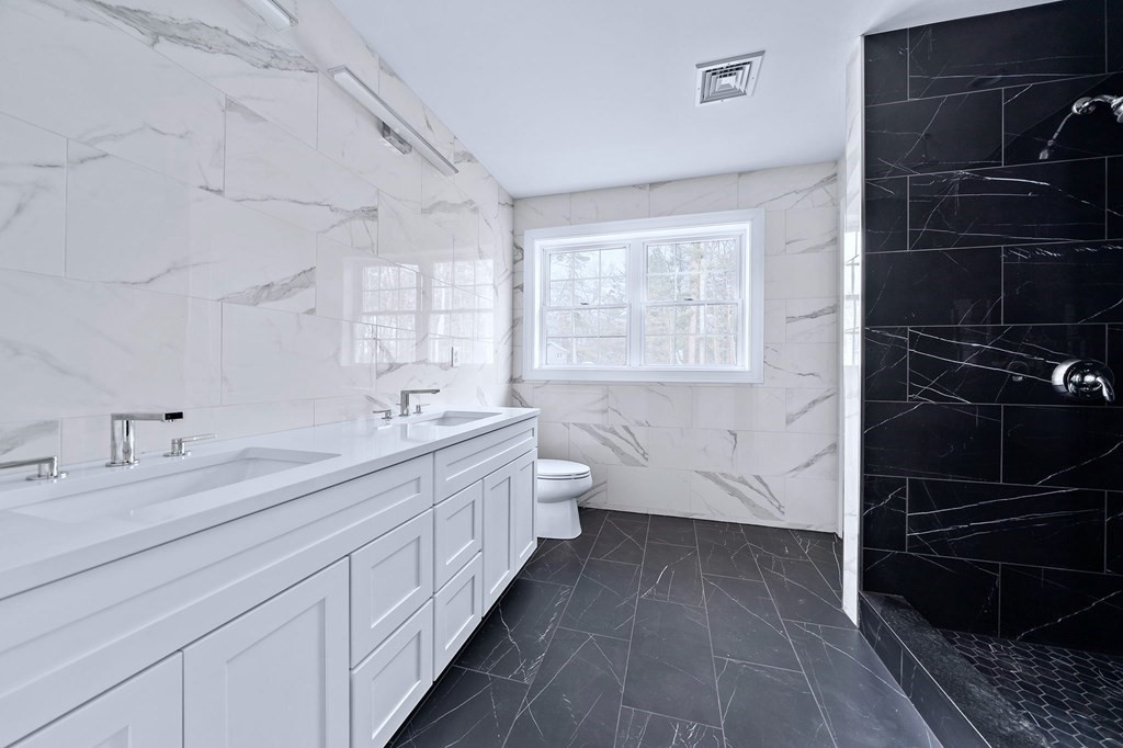 32 Constitution Way Hanover, MA 02339 - Photo 20 of 27 Gallery Image 20