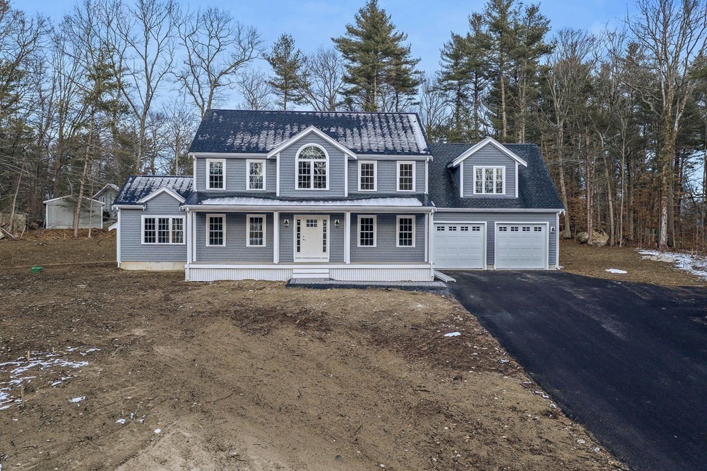 32 Constitution Way Hanover, MA 02339 - Photo 2 of 27 Gallery Image 2