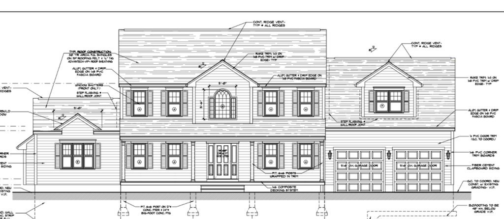 32 Constitution Way Hanover, MA 02339 - Photo 23 of 27 Gallery Image 23