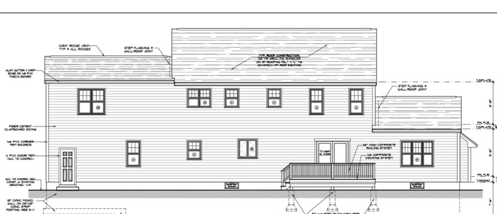32 Constitution Way Hanover, MA 02339 - Photo 24 of 27 Gallery Image 24