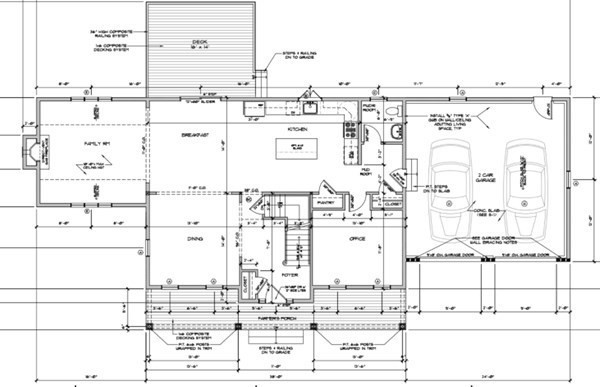 32 Constitution Way Hanover, MA 02339 - Photo 25 of 27 Gallery Image 25