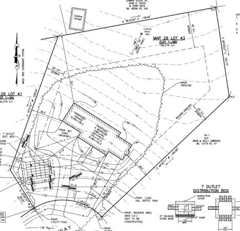32 Constitution Way Hanover, MA 02339 - Photo 27 of 27 Gallery Image 27