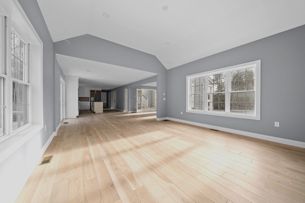 32 Constitution Way Hanover, MA 02339 - Photo 9 of 27 Gallery Image 9