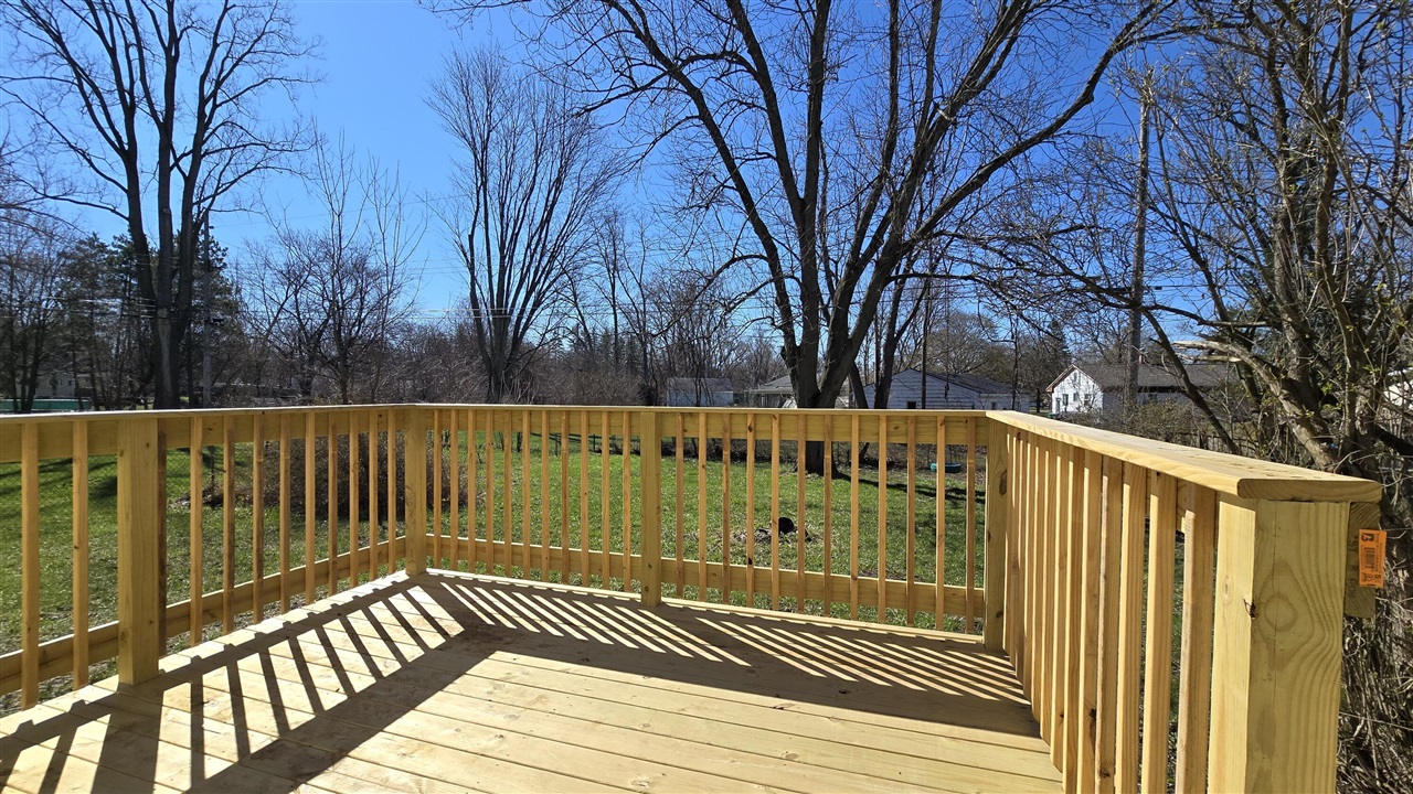 3109 Risdale Avenue Lansing, MI 48911 - Photo 29 of 31