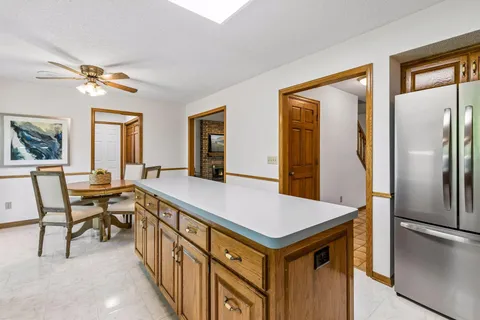 $575,000 | 4908 West 93rd Street, Bloomington, MN 55437