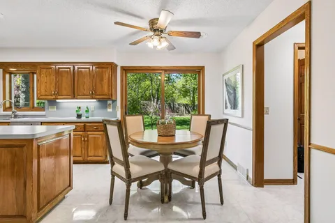 $575,000 | 4908 West 93rd Street, Bloomington, MN 55437